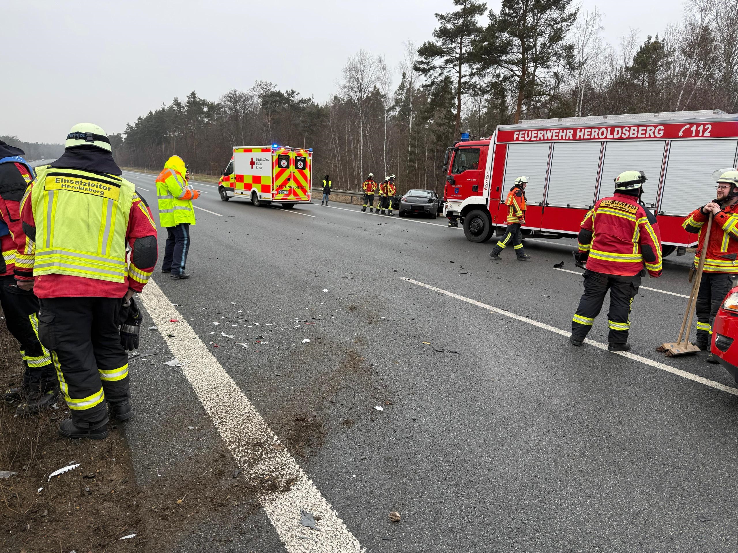 IMG-20260125-WA0012 bearbeitet.jpg